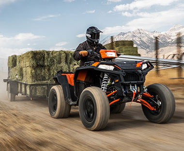 /images/Sportsman ATV/Sprotsman s/move-mountains-lg.jpg